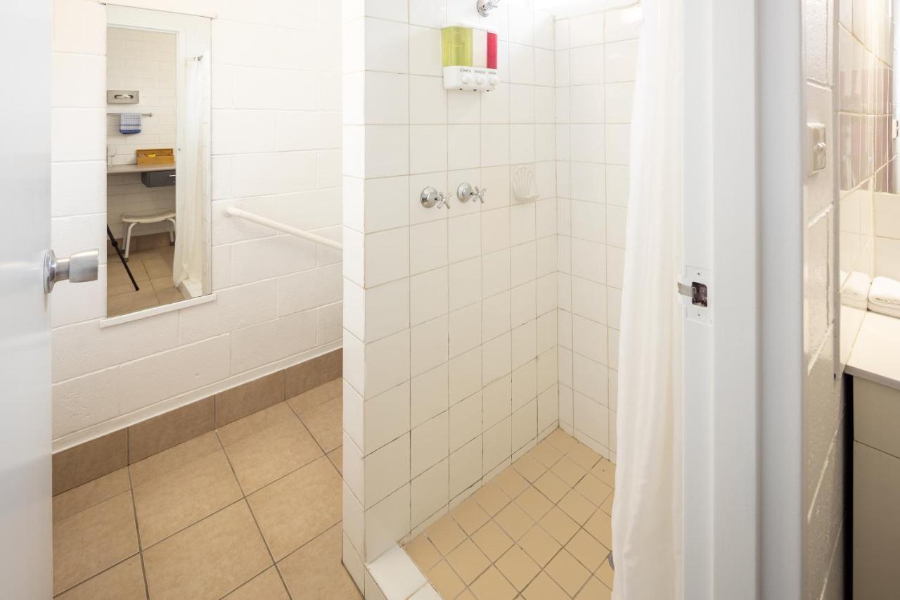 24Hourcheck-In- Bridgewater Motel-Victoria-Australia Bridgewater On Loddon Exteriör bild