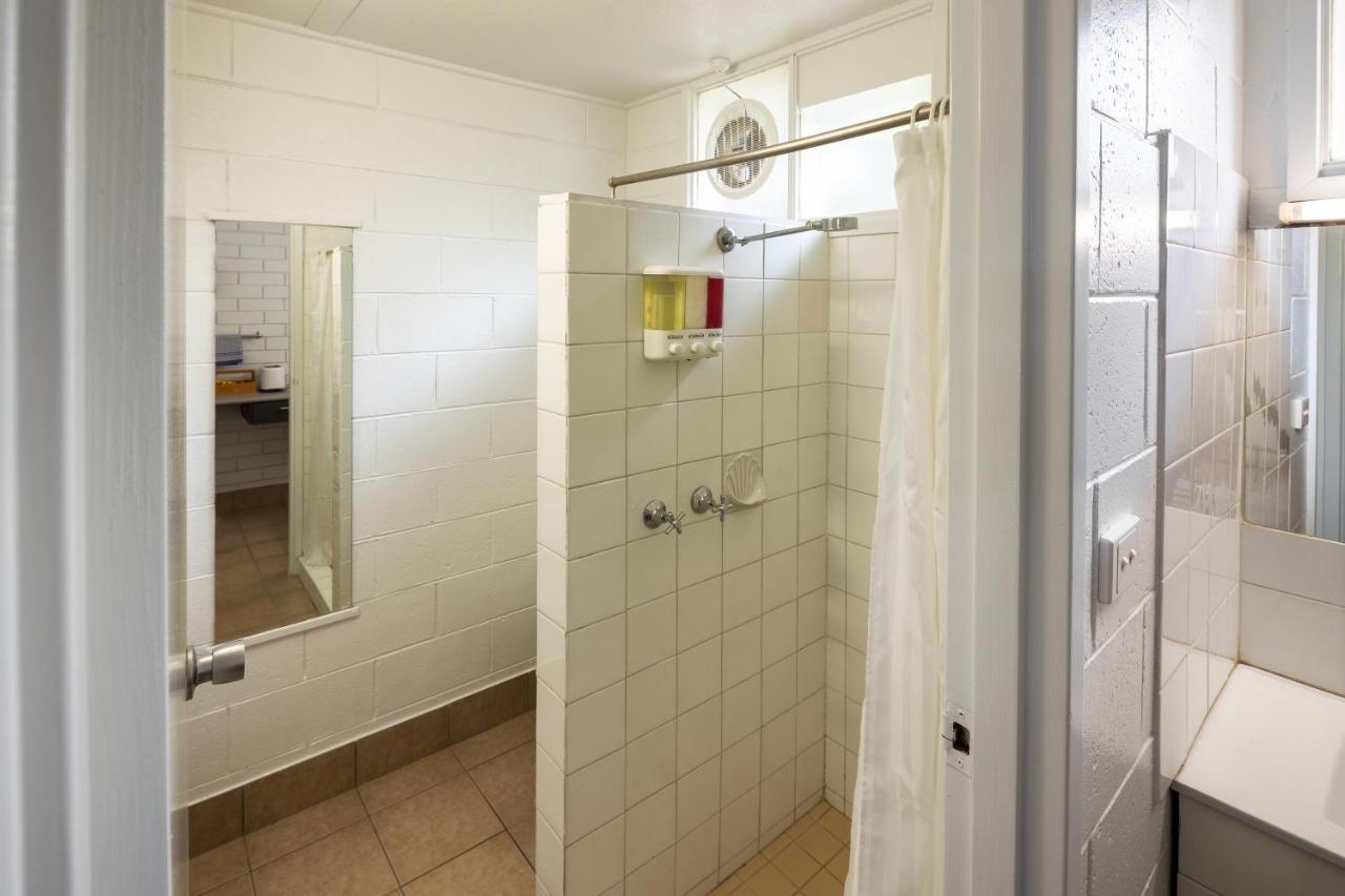 24Hourcheck-In- Bridgewater Motel-Victoria-Australia Bridgewater On Loddon Exteriör bild