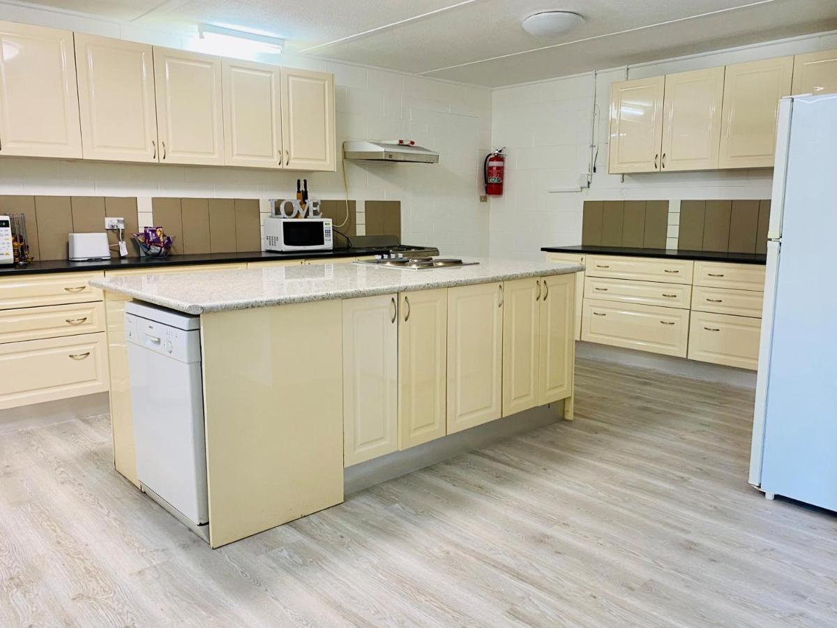 24Hourcheck-In- Bridgewater Motel-Victoria-Australia Bridgewater On Loddon Exteriör bild
