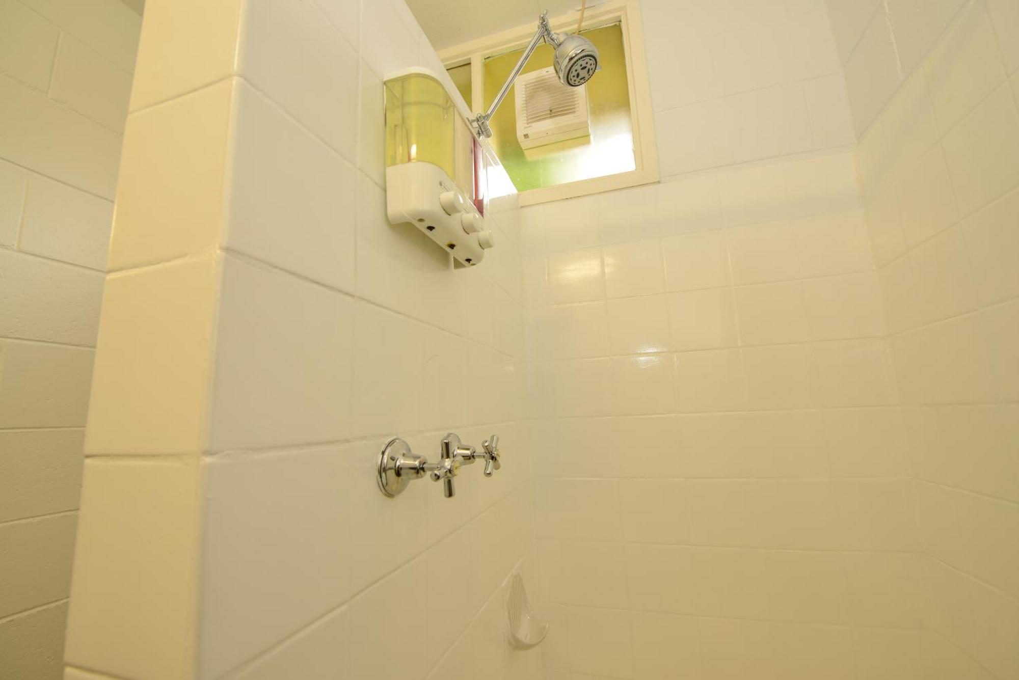 24Hourcheck-In- Bridgewater Motel-Victoria-Australia Bridgewater On Loddon Exteriör bild