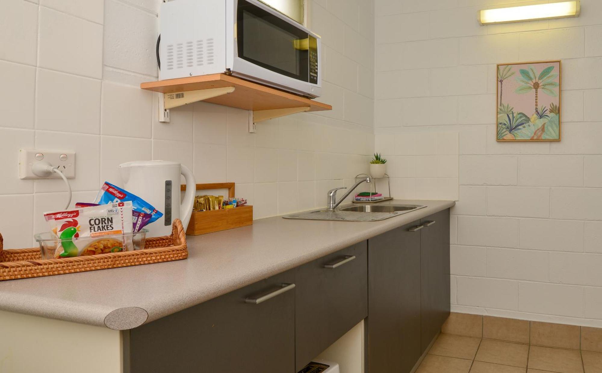 24Hourcheck-In- Bridgewater Motel-Victoria-Australia Bridgewater On Loddon Exteriör bild