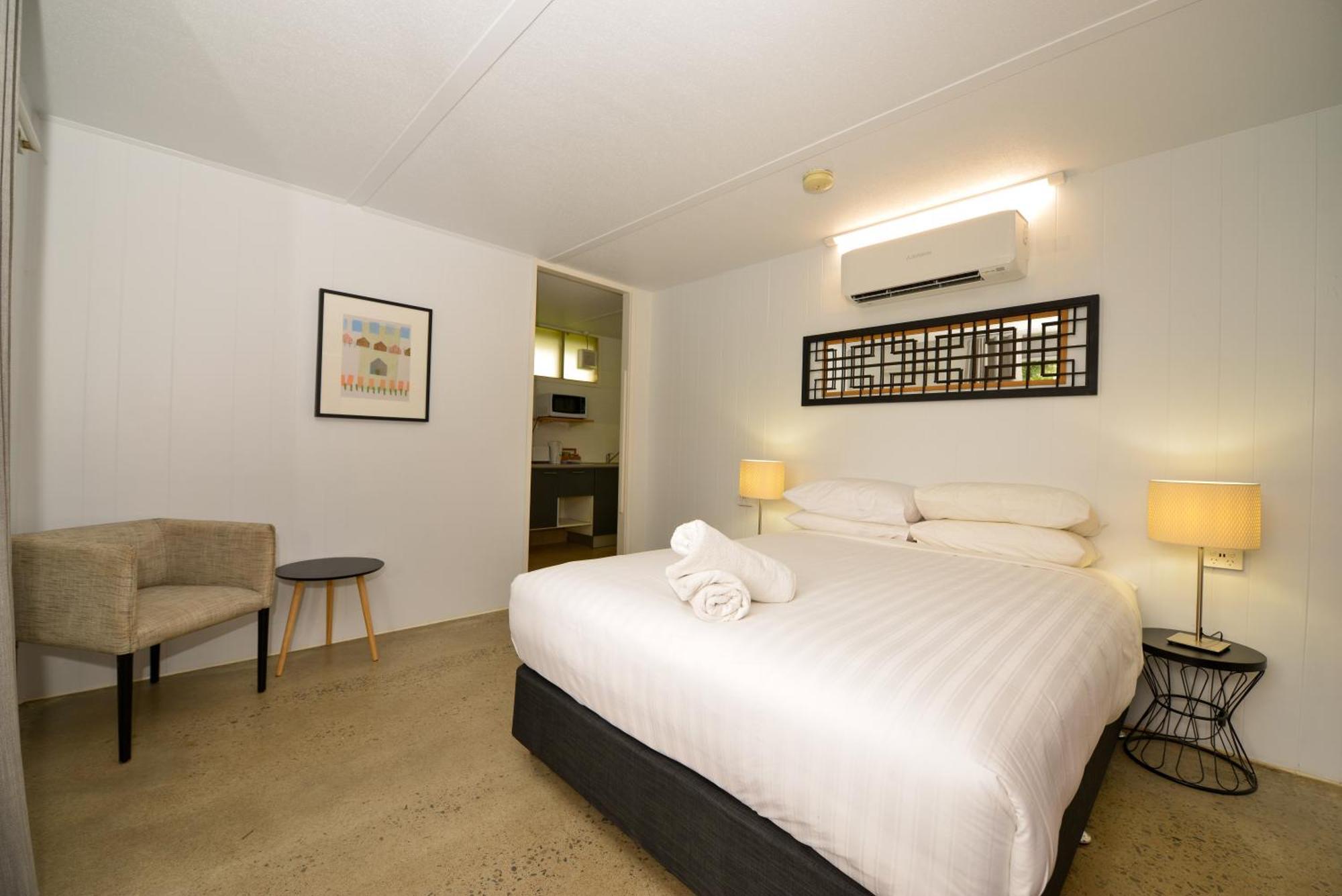 24Hourcheck-In- Bridgewater Motel-Victoria-Australia Bridgewater On Loddon Exteriör bild
