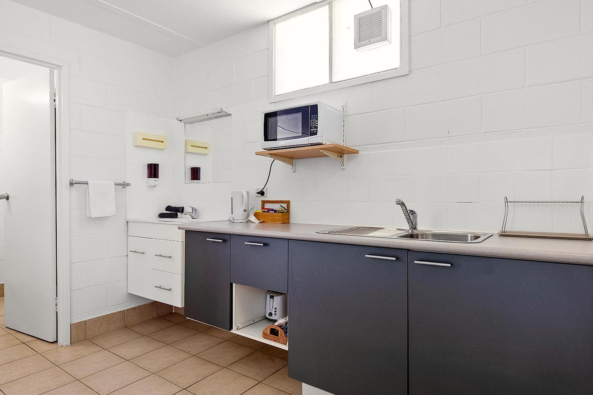 24Hourcheck-In- Bridgewater Motel-Victoria-Australia Bridgewater On Loddon Exteriör bild