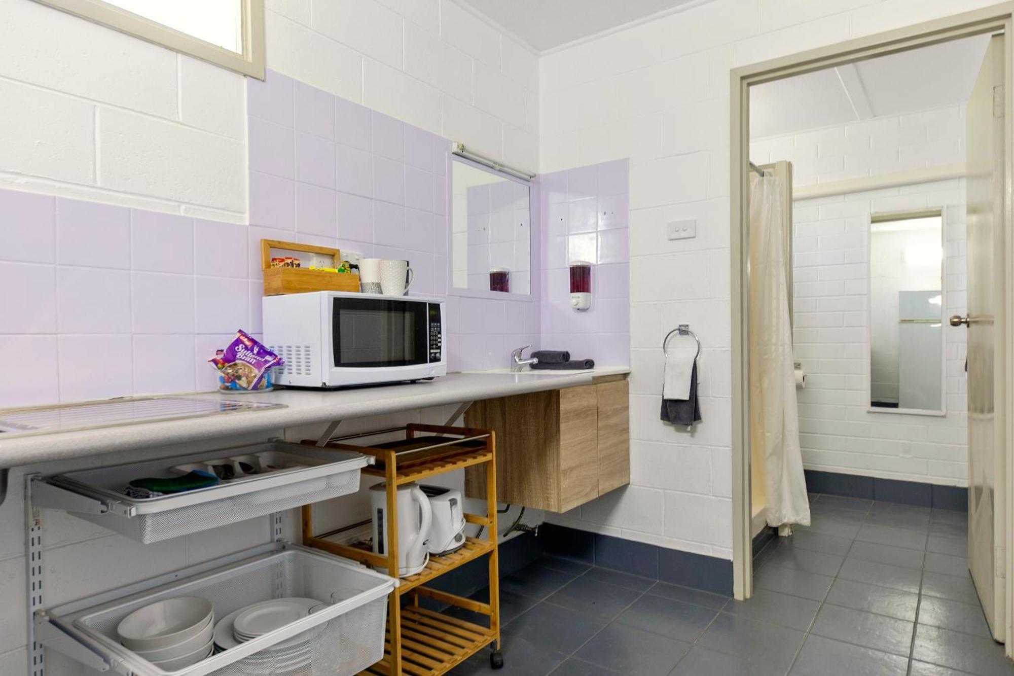 24Hourcheck-In- Bridgewater Motel-Victoria-Australia Bridgewater On Loddon Exteriör bild