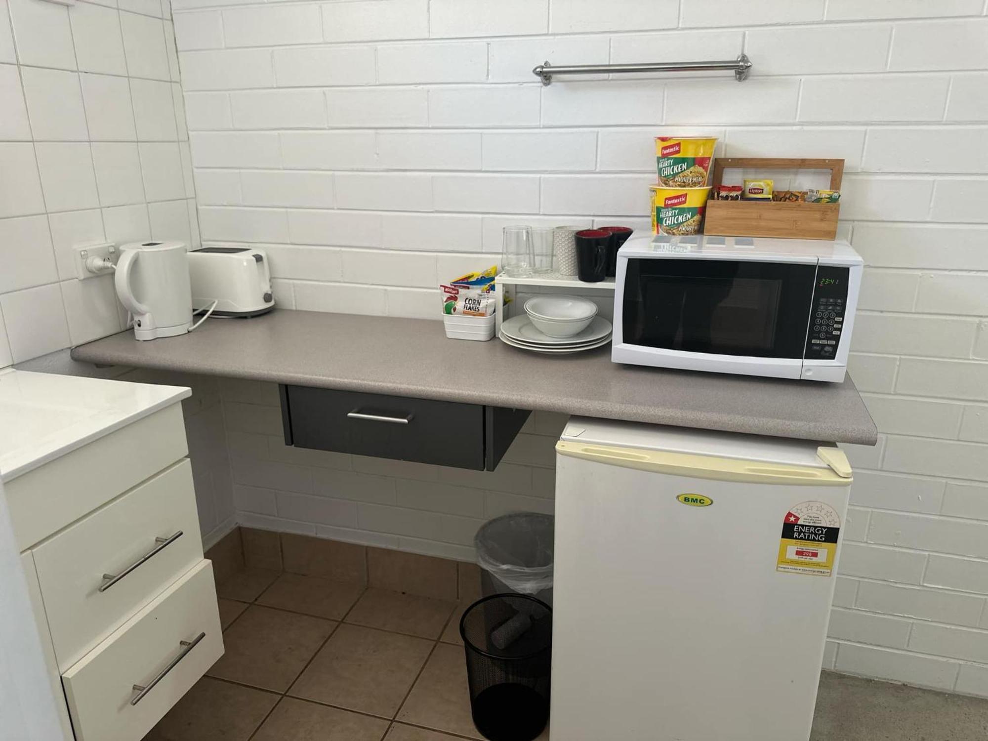 24Hourcheck-In- Bridgewater Motel-Victoria-Australia Bridgewater On Loddon Exteriör bild